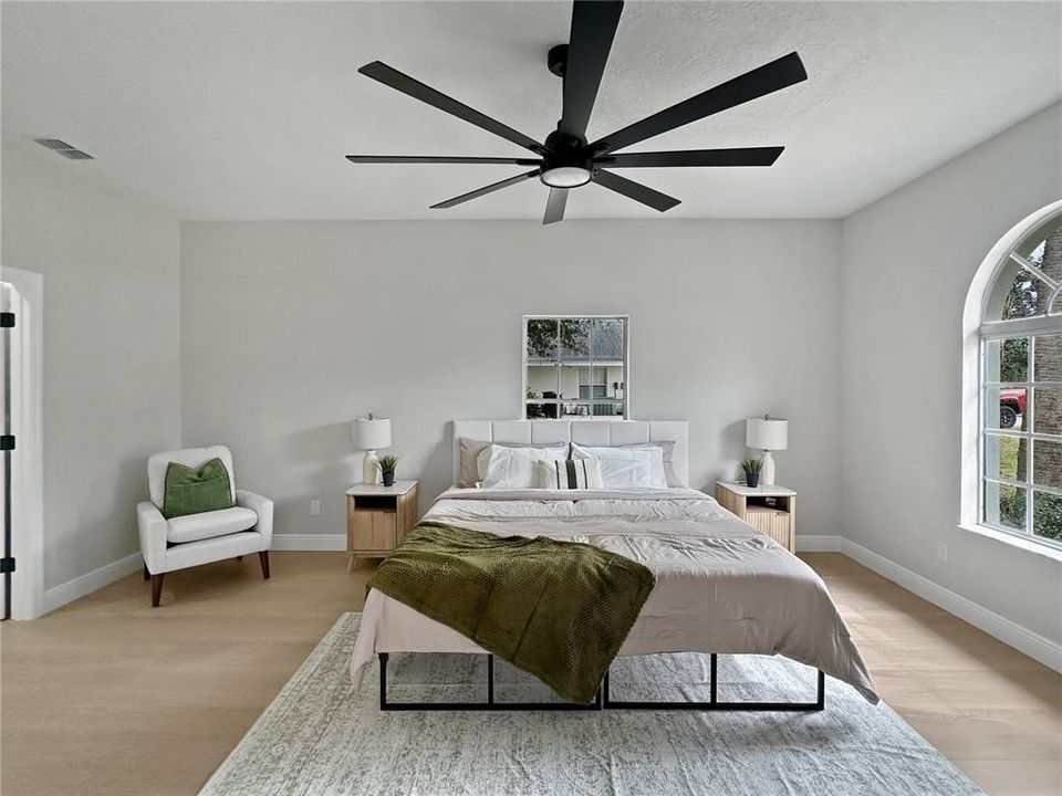 待售: $759,000 (5 贝兹, 3 浴室, 2400 平方英尺)