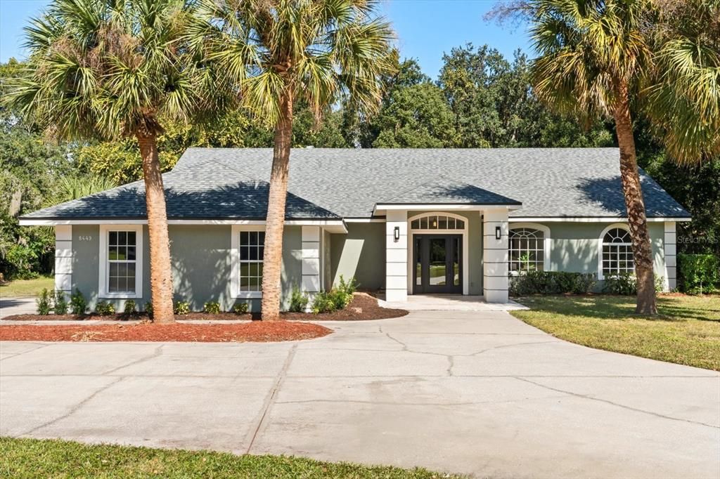 待售: $759,000 (5 贝兹, 3 浴室, 2400 平方英尺)