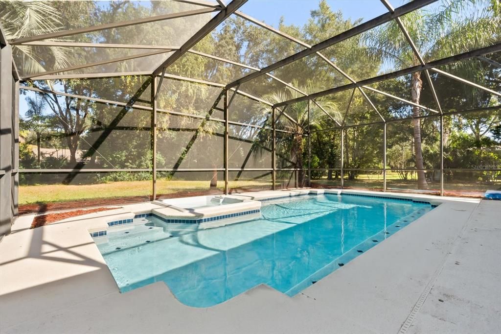 待售: $759,000 (5 贝兹, 3 浴室, 2400 平方英尺)