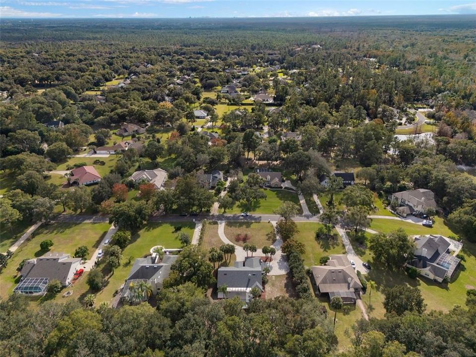 На продажу: $755,000 (5 спален, 3 ванн, 2400 Квадратных фут)