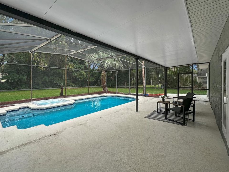 待售: $759,000 (5 贝兹, 3 浴室, 2400 平方英尺)