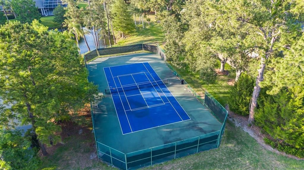 На продажу: $755,000 (5 спален, 3 ванн, 2400 Квадратных фут)