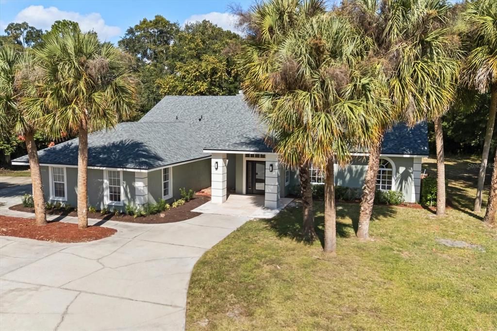 待售: $759,000 (5 贝兹, 3 浴室, 2400 平方英尺)