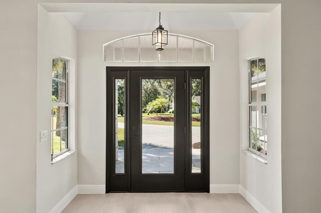 待售: $759,000 (5 贝兹, 3 浴室, 2400 平方英尺)