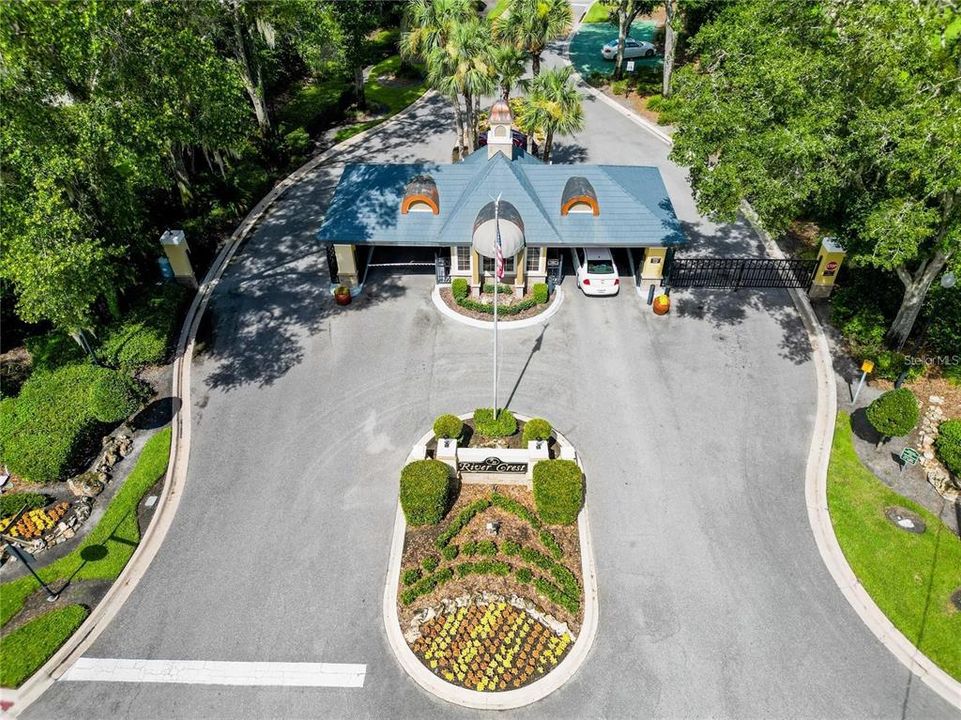 На продажу: $755,000 (5 спален, 3 ванн, 2400 Квадратных фут)