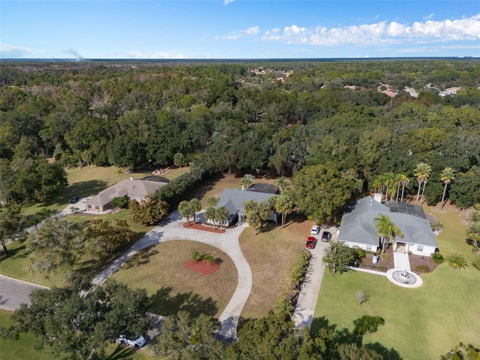 На продажу: $755,000 (5 спален, 3 ванн, 2400 Квадратных фут)