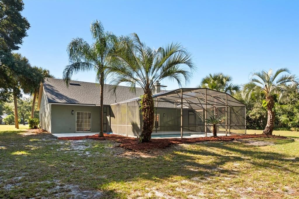 待售: $759,000 (5 贝兹, 3 浴室, 2400 平方英尺)