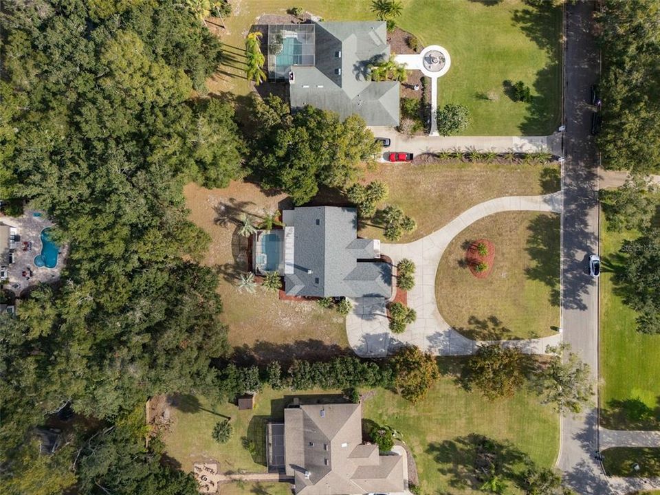 На продажу: $755,000 (5 спален, 3 ванн, 2400 Квадратных фут)