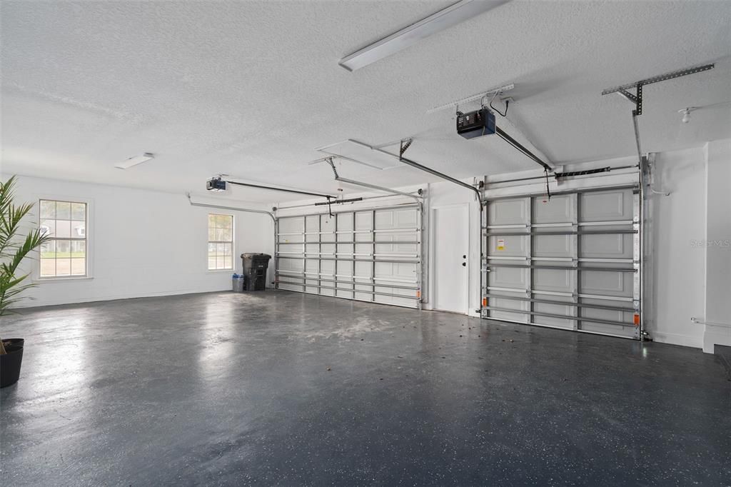 На продажу: $755,000 (5 спален, 3 ванн, 2400 Квадратных фут)