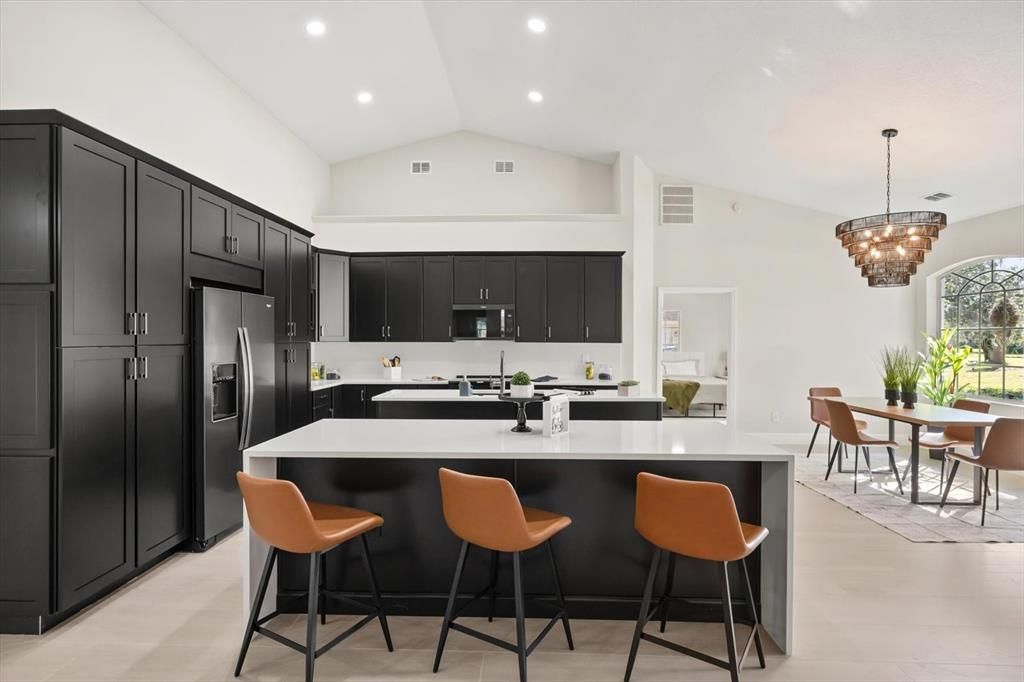 待售: $759,000 (5 贝兹, 3 浴室, 2400 平方英尺)