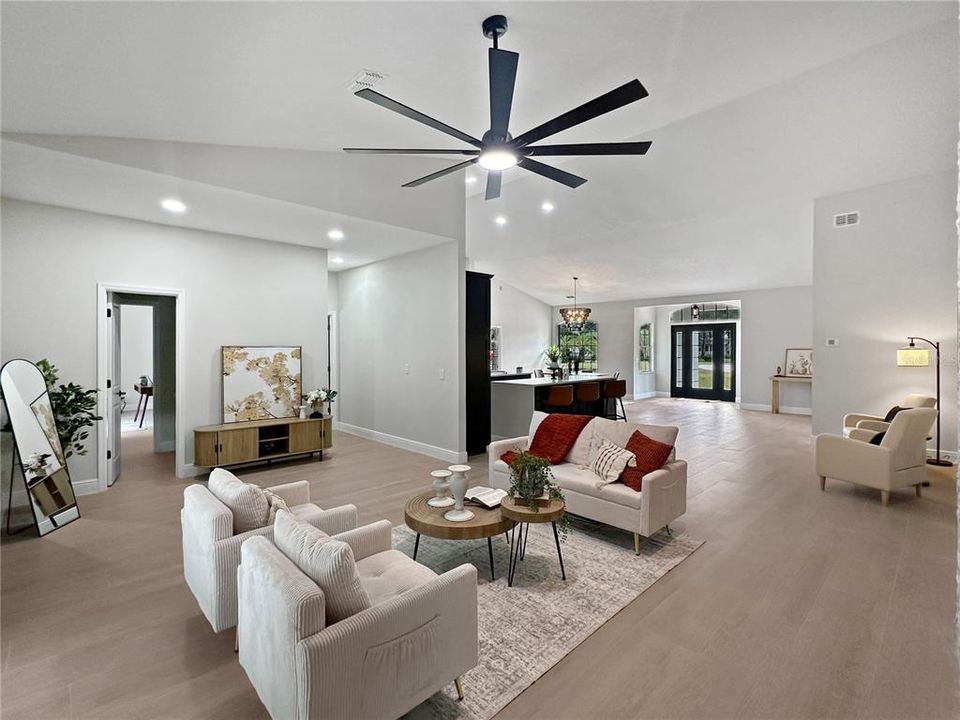 待售: $759,000 (5 贝兹, 3 浴室, 2400 平方英尺)