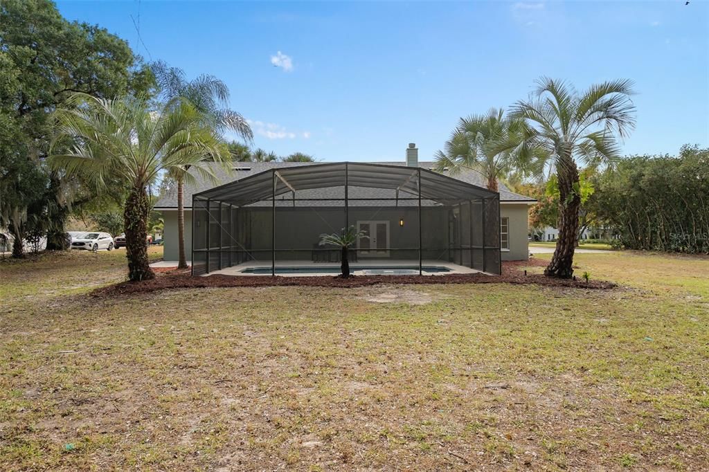 На продажу: $755,000 (5 спален, 3 ванн, 2400 Квадратных фут)