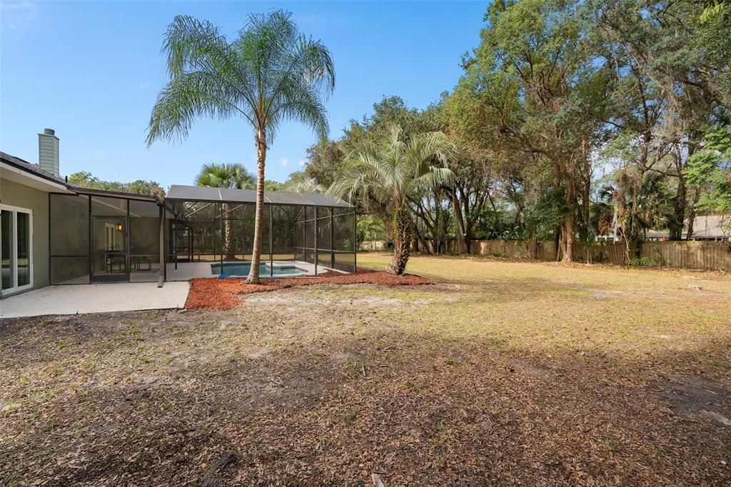 На продажу: $755,000 (5 спален, 3 ванн, 2400 Квадратных фут)