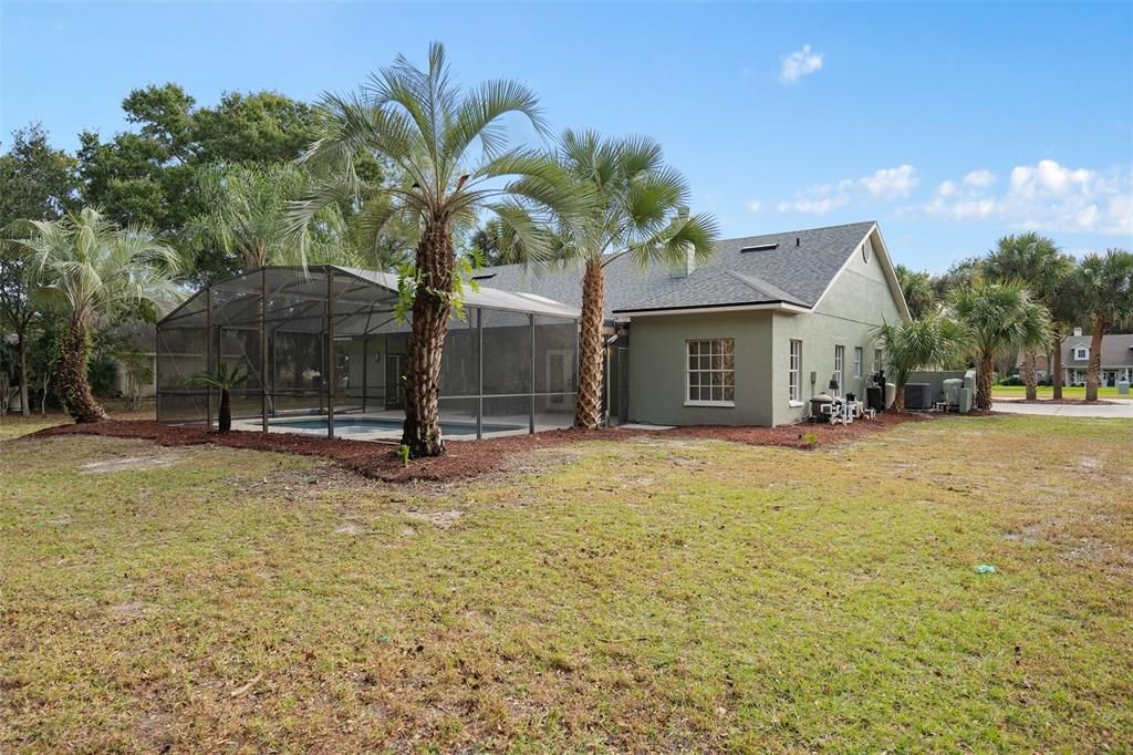 На продажу: $755,000 (5 спален, 3 ванн, 2400 Квадратных фут)