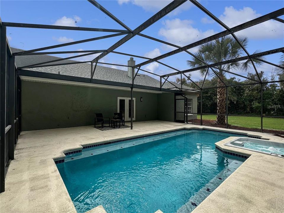 待售: $759,000 (5 贝兹, 3 浴室, 2400 平方英尺)