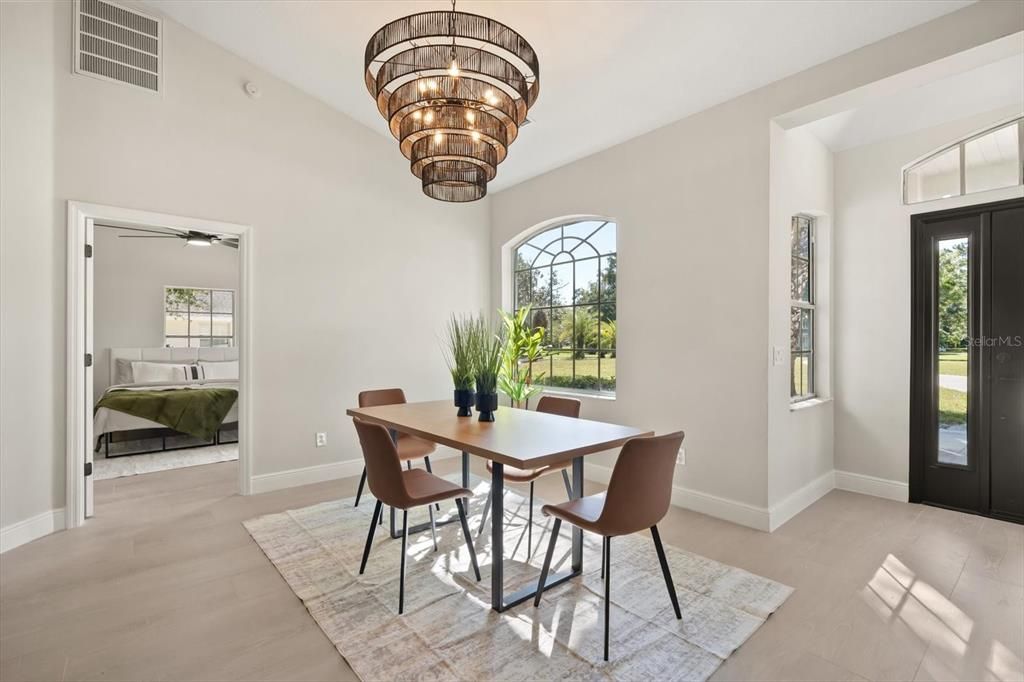 待售: $759,000 (5 贝兹, 3 浴室, 2400 平方英尺)