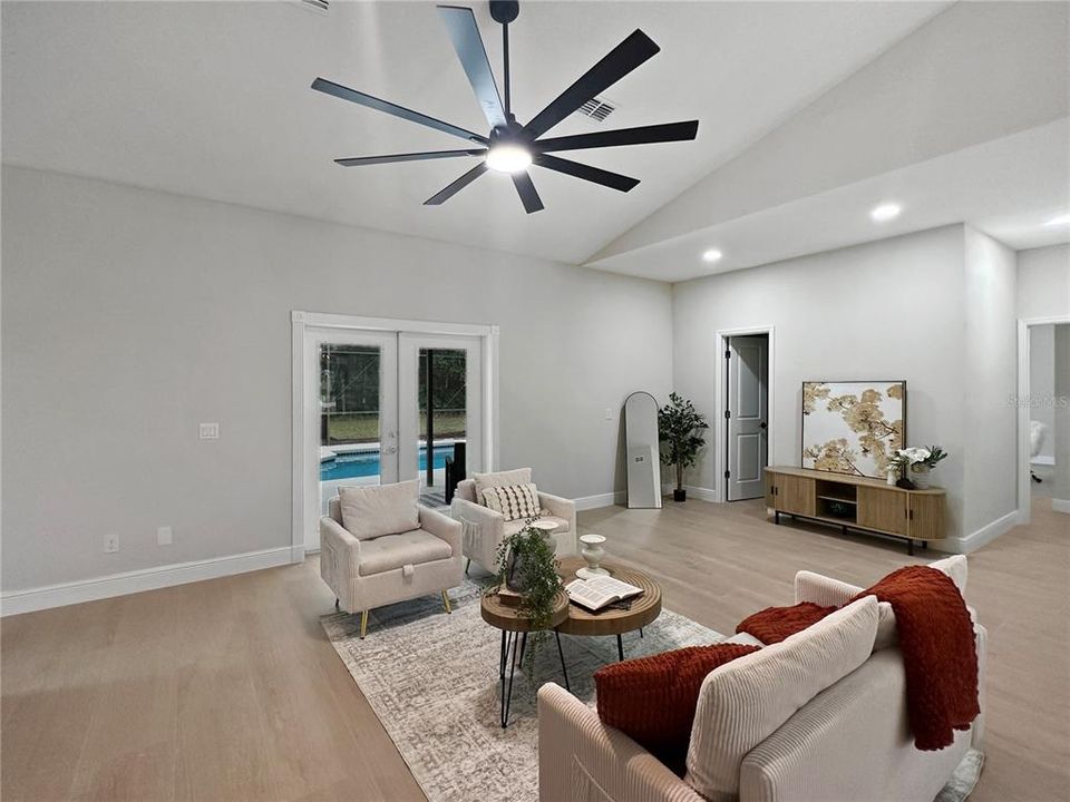 待售: $759,000 (5 贝兹, 3 浴室, 2400 平方英尺)