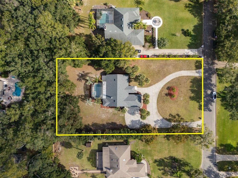 На продажу: $755,000 (5 спален, 3 ванн, 2400 Квадратных фут)