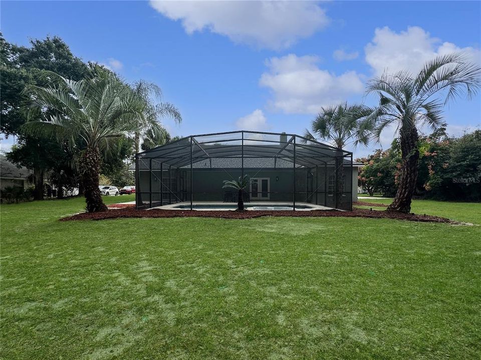 待售: $759,000 (5 贝兹, 3 浴室, 2400 平方英尺)