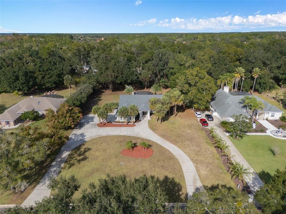 На продажу: $755,000 (5 спален, 3 ванн, 2400 Квадратных фут)