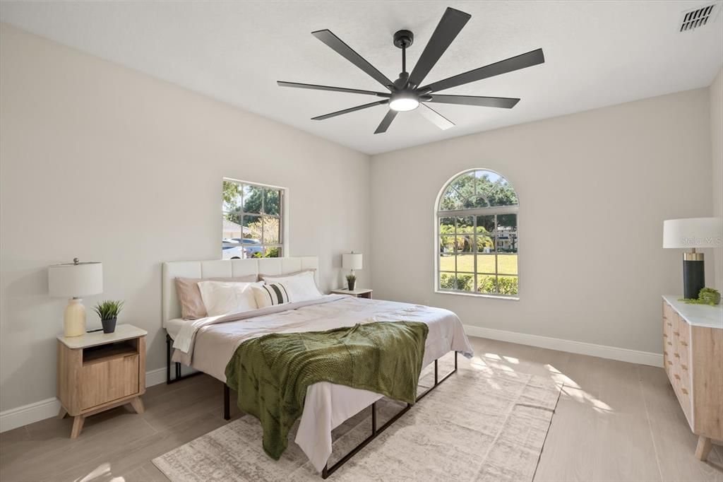 待售: $759,000 (5 贝兹, 3 浴室, 2400 平方英尺)