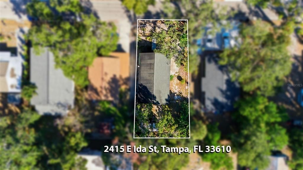 合同活跃: $150,000 (2 贝兹, 1 浴室, 875 平方英尺)