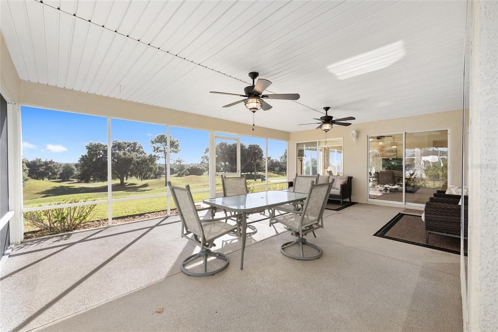 合同活跃: $389,000 (3 贝兹, 2 浴室, 1997 平方英尺)