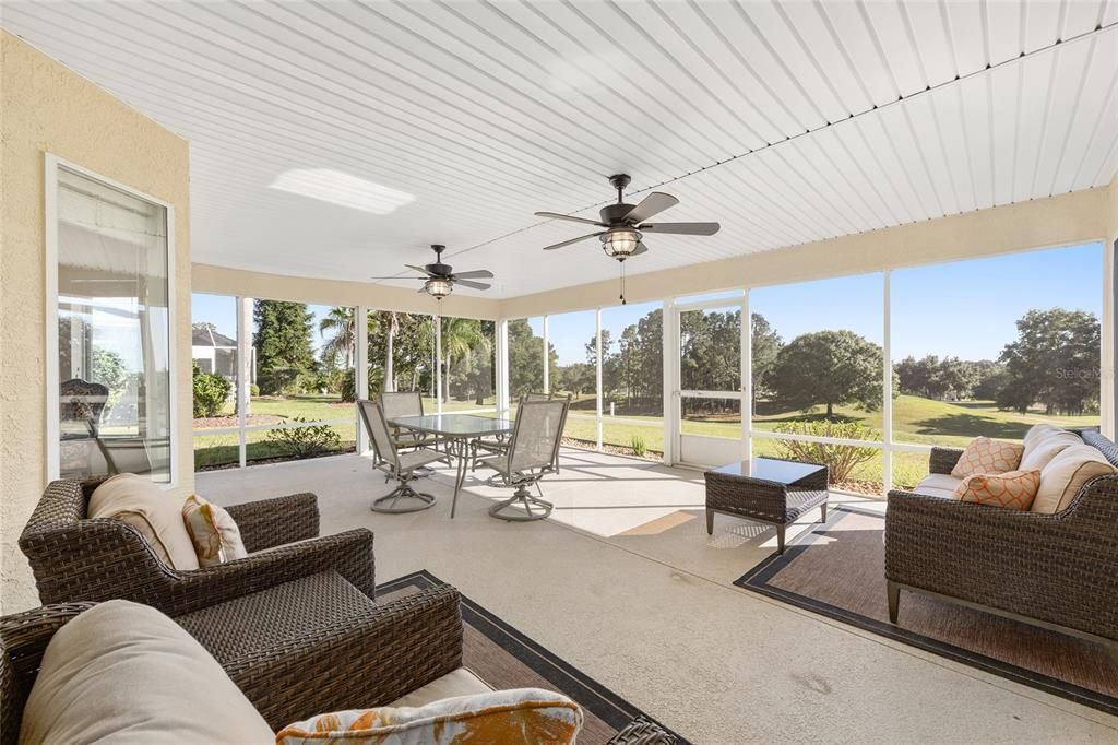 合同活跃: $389,000 (3 贝兹, 2 浴室, 1997 平方英尺)