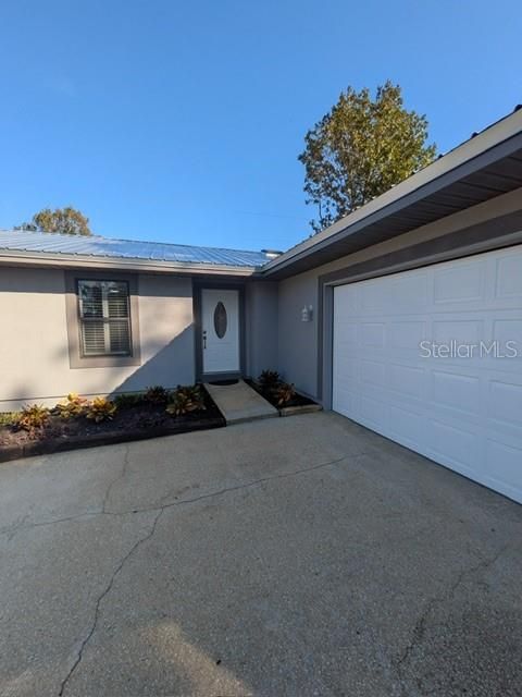 На продажу: $350,000 (3 спален, 2 ванн, 1306 Квадратных фут)