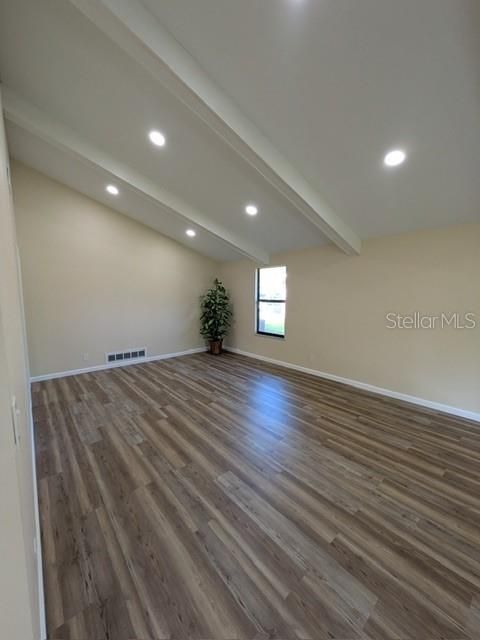 На продажу: $350,000 (3 спален, 2 ванн, 1306 Квадратных фут)