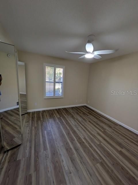 На продажу: $350,000 (3 спален, 2 ванн, 1306 Квадратных фут)