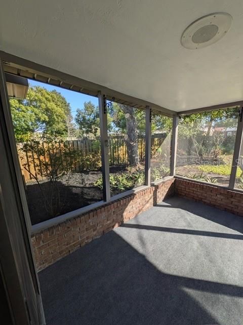 На продажу: $350,000 (3 спален, 2 ванн, 1306 Квадратных фут)