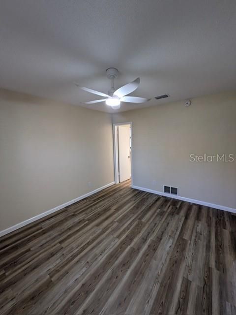 На продажу: $350,000 (3 спален, 2 ванн, 1306 Квадратных фут)