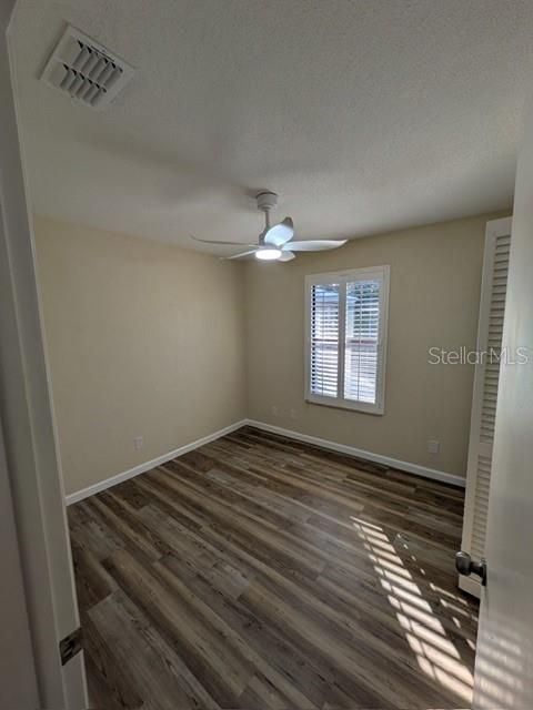 На продажу: $350,000 (3 спален, 2 ванн, 1306 Квадратных фут)