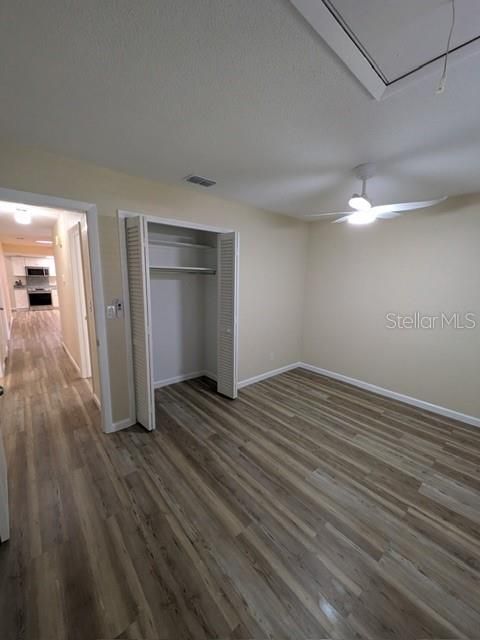 На продажу: $350,000 (3 спален, 2 ванн, 1306 Квадратных фут)