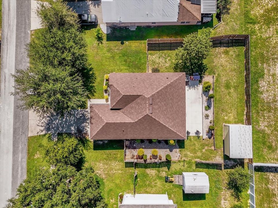 Active With Contract: $300,000 (3 beds, 2 baths, 1612 Square Feet)