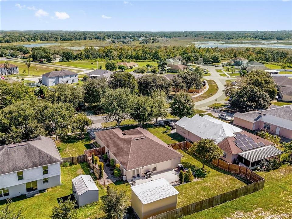 Active With Contract: $300,000 (3 beds, 2 baths, 1612 Square Feet)