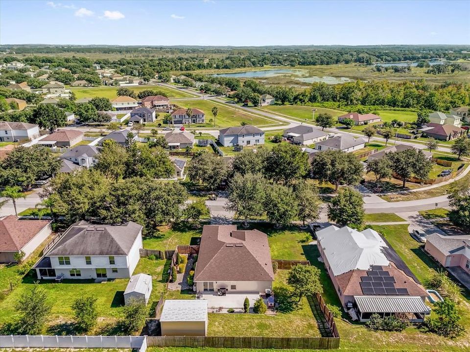 Active With Contract: $300,000 (3 beds, 2 baths, 1612 Square Feet)