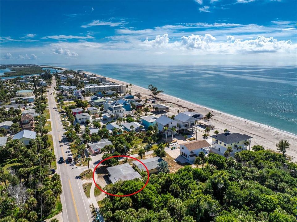 待售: $799,000 (3 贝兹, 3 浴室, 1360 平方英尺)