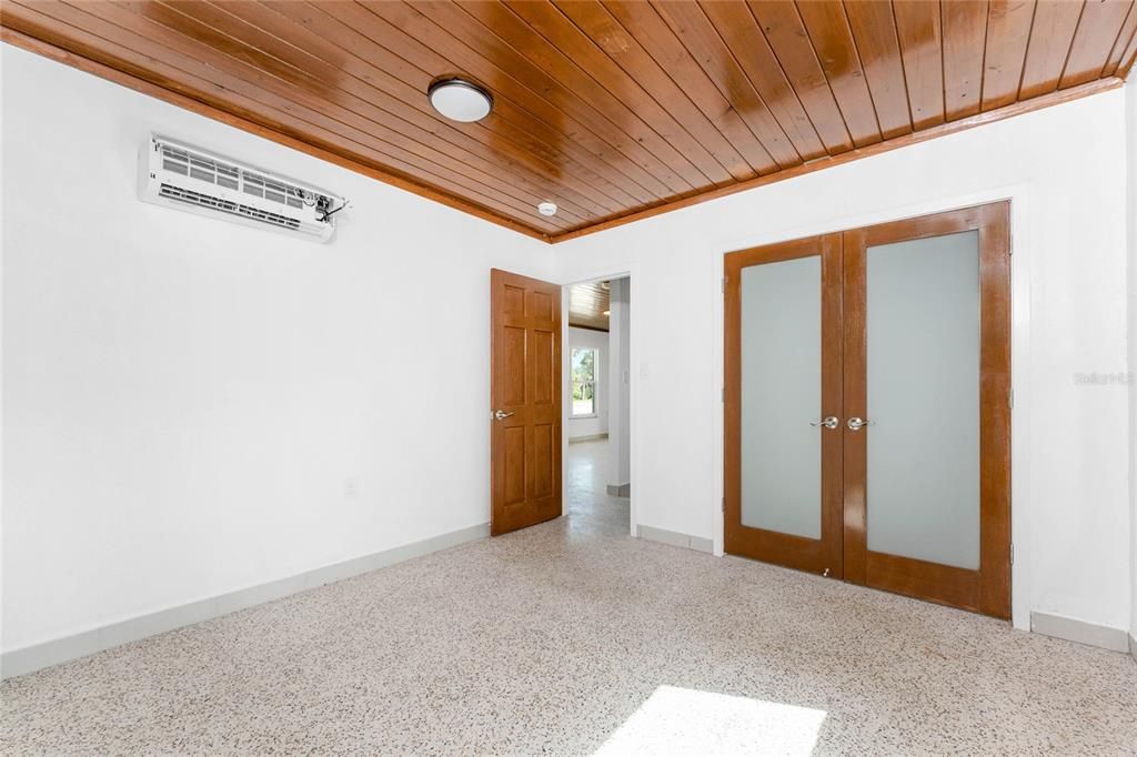 待售: $799,000 (3 贝兹, 3 浴室, 1360 平方英尺)