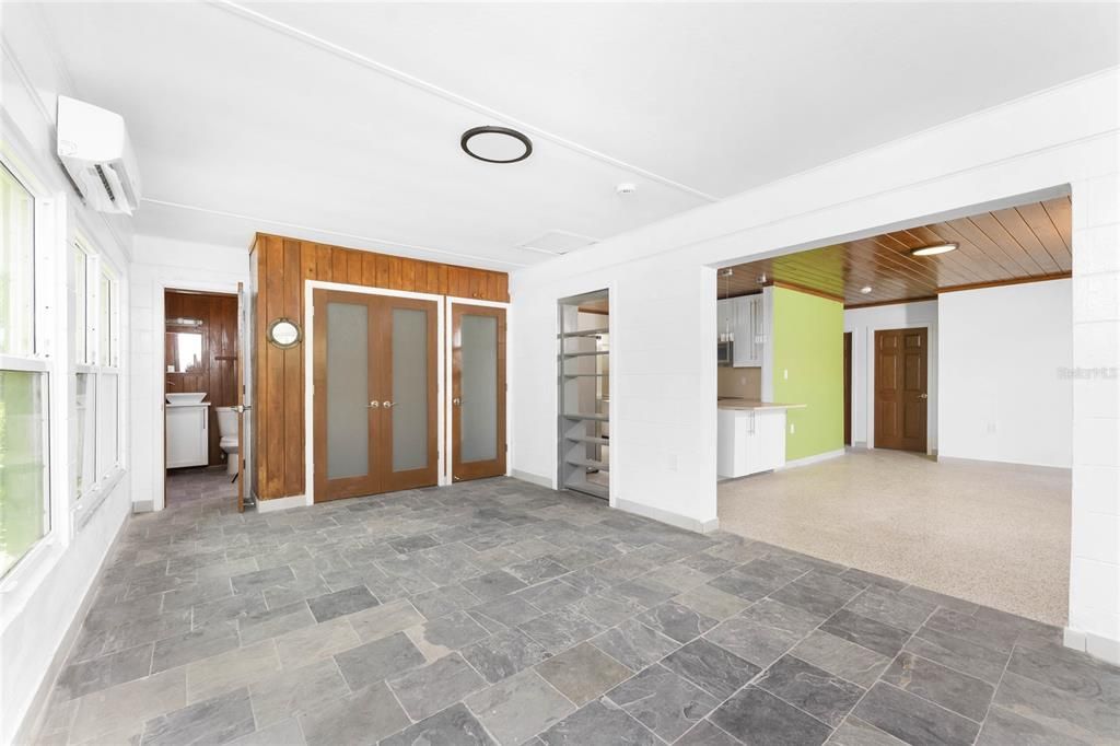 待售: $799,000 (3 贝兹, 3 浴室, 1360 平方英尺)