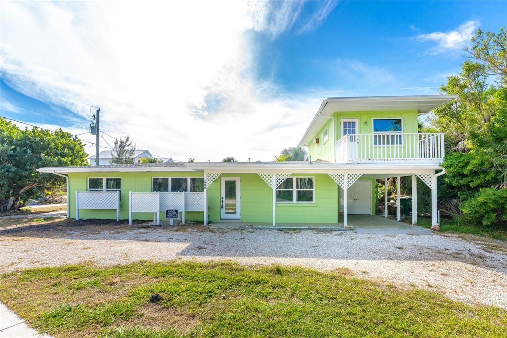 待售: $799,000 (3 贝兹, 3 浴室, 1360 平方英尺)