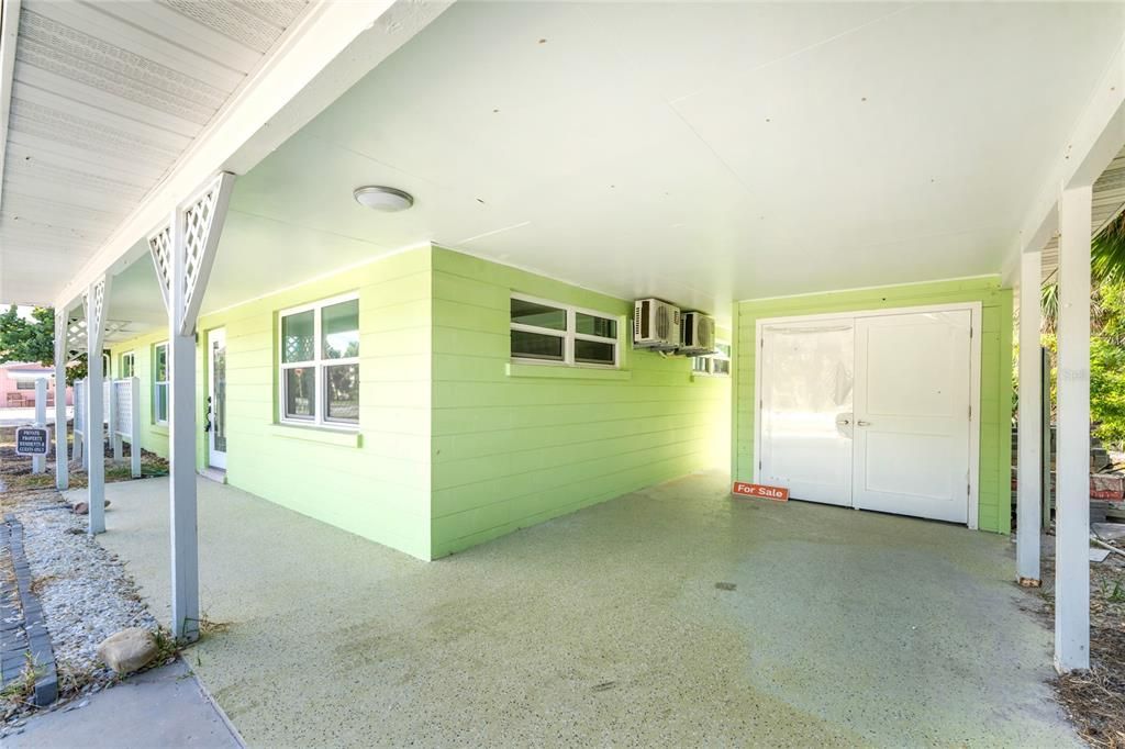 待售: $799,000 (3 贝兹, 3 浴室, 1360 平方英尺)