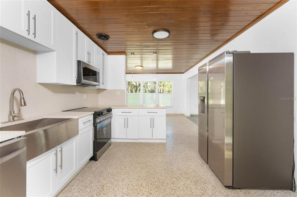 待售: $799,000 (3 贝兹, 3 浴室, 1360 平方英尺)