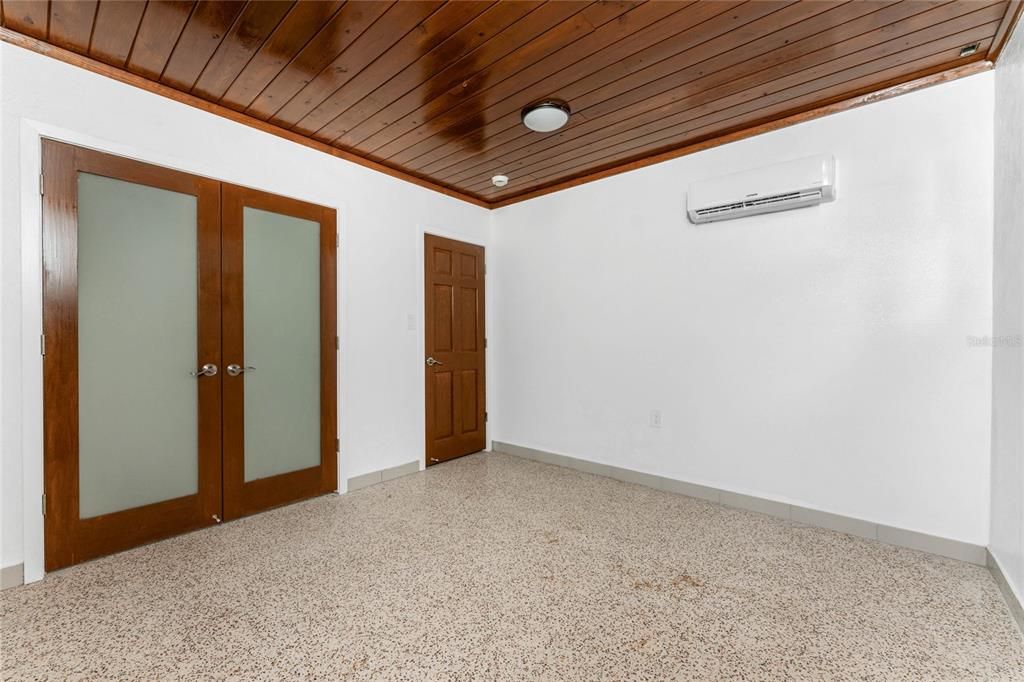 待售: $799,000 (3 贝兹, 3 浴室, 1360 平方英尺)