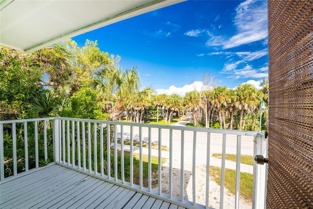 待售: $799,000 (3 贝兹, 3 浴室, 1360 平方英尺)