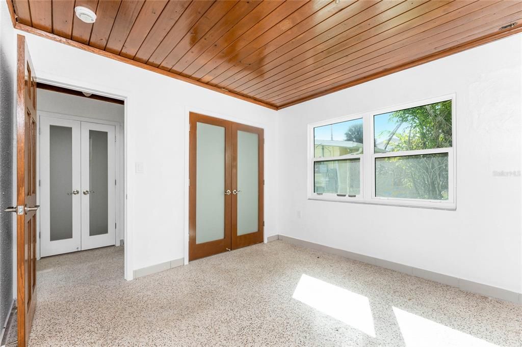 待售: $799,000 (3 贝兹, 3 浴室, 1360 平方英尺)