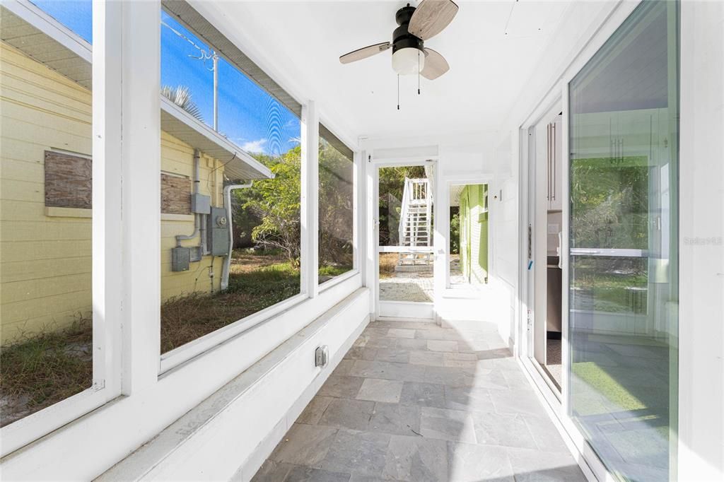 待售: $799,000 (3 贝兹, 3 浴室, 1360 平方英尺)