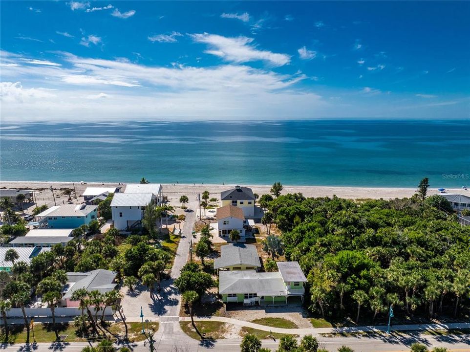 待售: $799,000 (3 贝兹, 3 浴室, 1360 平方英尺)