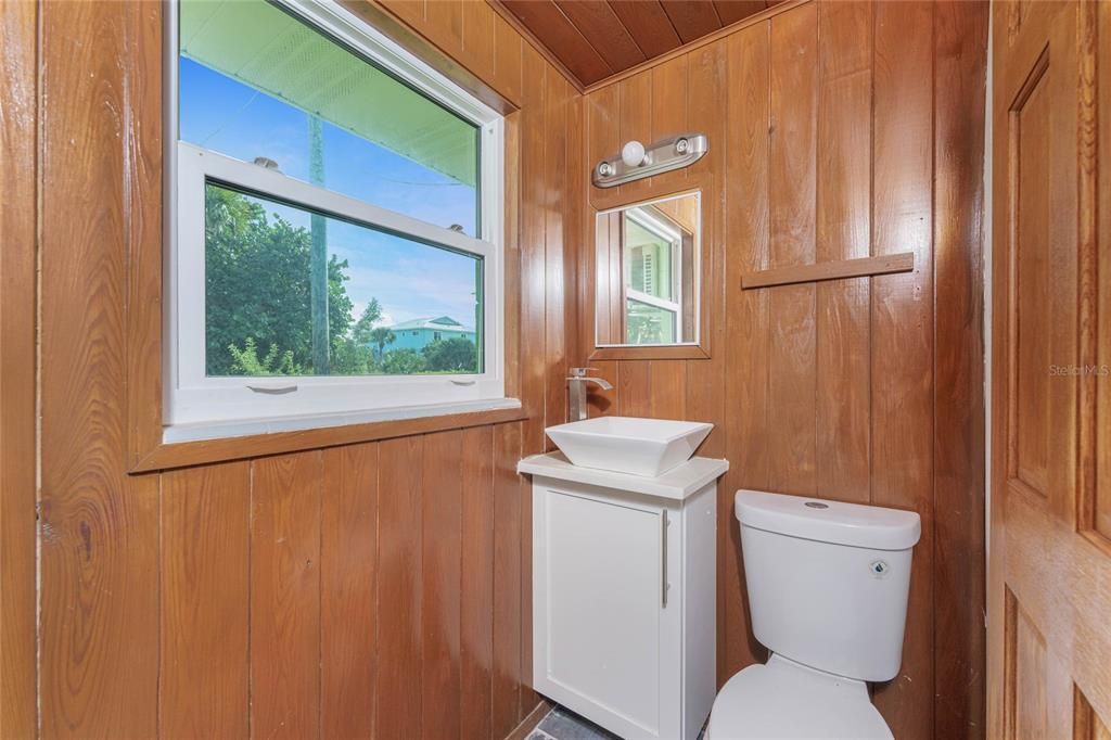 待售: $799,000 (3 贝兹, 3 浴室, 1360 平方英尺)